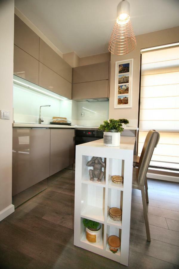 Holiday Apartment 7 Chisarja Exteriér fotografie
